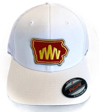 Load image into Gallery viewer, WW Flexfit Hats - 2 color options